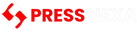 Press Nexa — Celebrity News & Net Worth