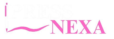 Press Nexa – Celebrity News, Net Worth & Entertainment