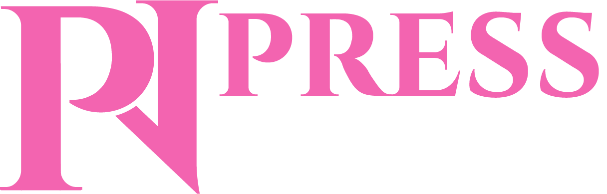Celebrity News, Star Style & Entertainment